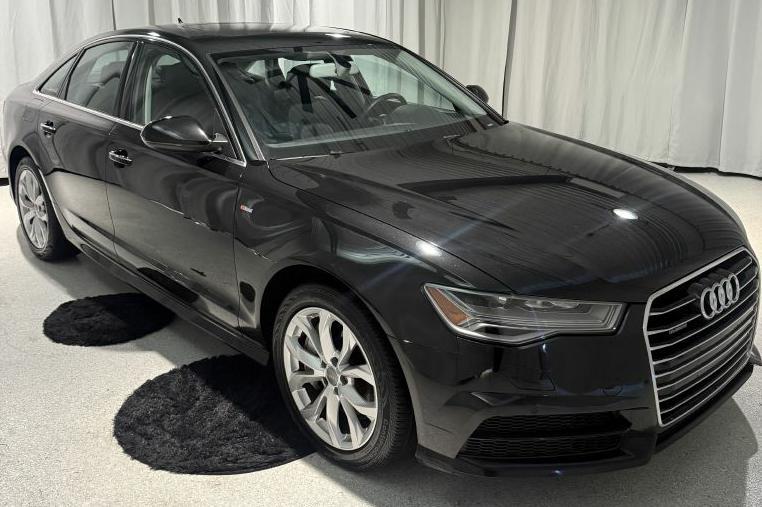 audi a6 2018 WAUG8AFC8JN027107 image audi a6 2018 WAUG8AFC8JN027107 image