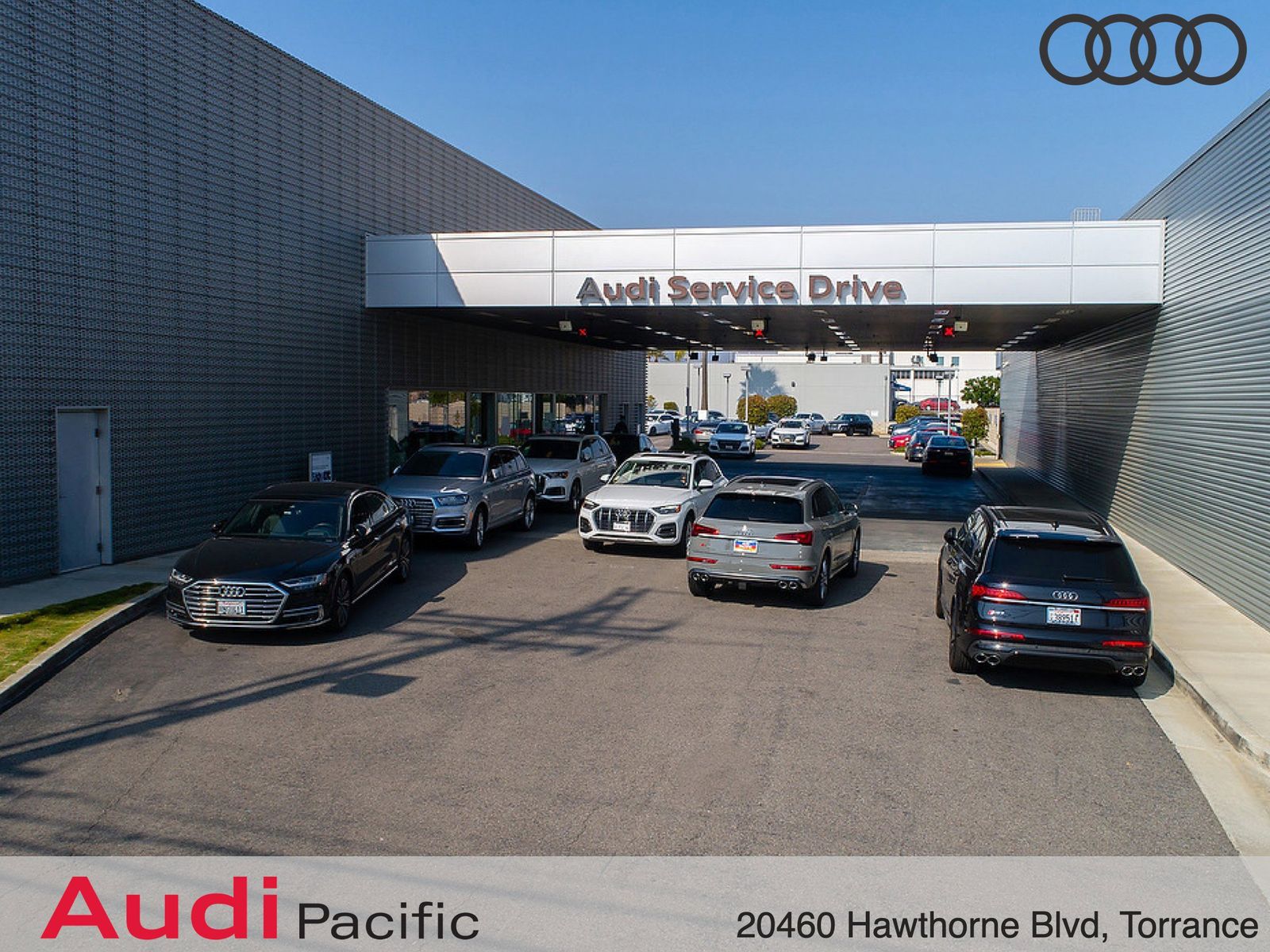 audi a6 2018 WAUG8AFC1JN057162 image audi a6 2018 WAUG8AFC1JN057162 image