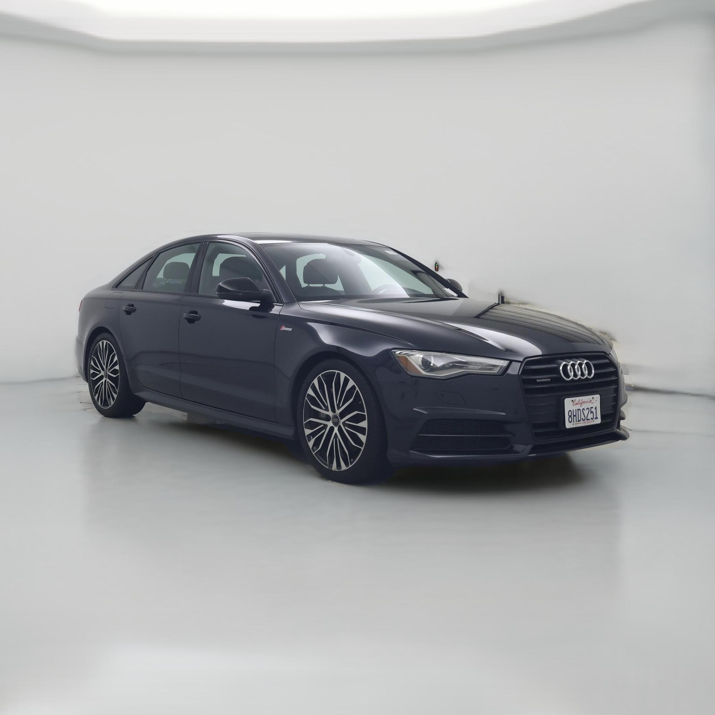 audi a6 2018 WAUF3AFC6JN088997 image audi a6 2018 WAUF3AFC6JN088997 image