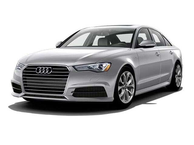 audi a6 2018 WAUG8AFC0JN039462 image audi a6 2018 WAUG8AFC0JN039462 image