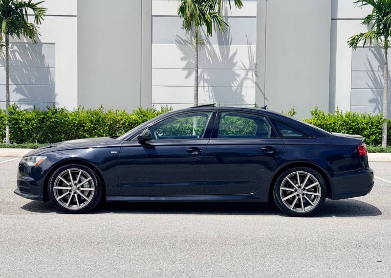 audi a6 2018 WAUF8AFC6JN087480 image audi a6 2018 WAUF8AFC6JN087480 image
