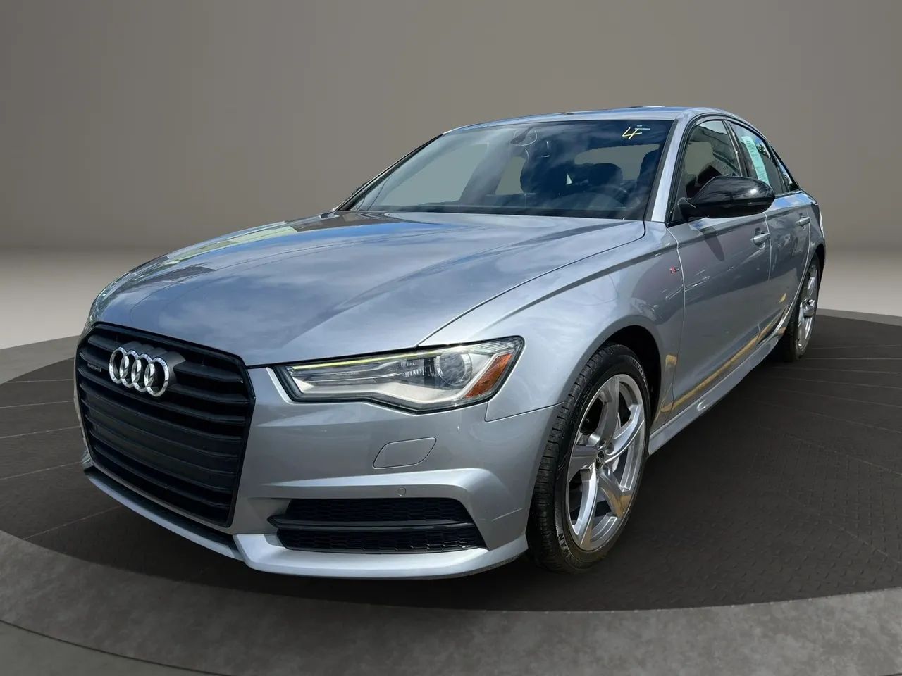 audi a6 2018 WAUF8AFC8JN045604 image audi a6 2018 WAUF8AFC8JN045604 image