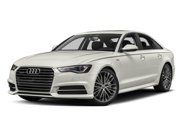 audi a6 2018 WAUF8AFCXJN053574 image audi a6 2018 WAUF8AFCXJN053574 image