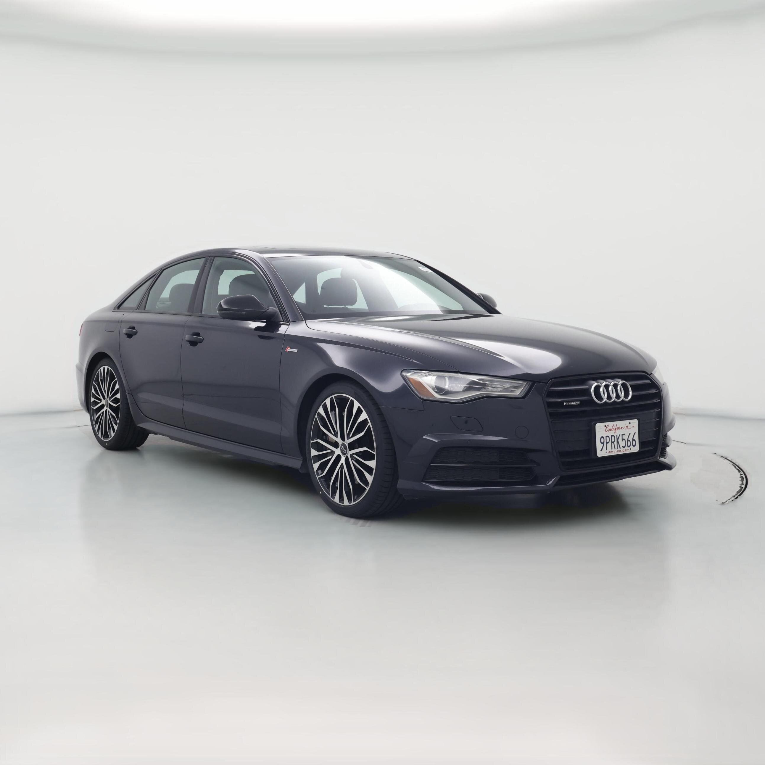 audi a6 2018 WAUF3AFC6JN089034 image audi a6 2018 WAUF3AFC6JN089034 image