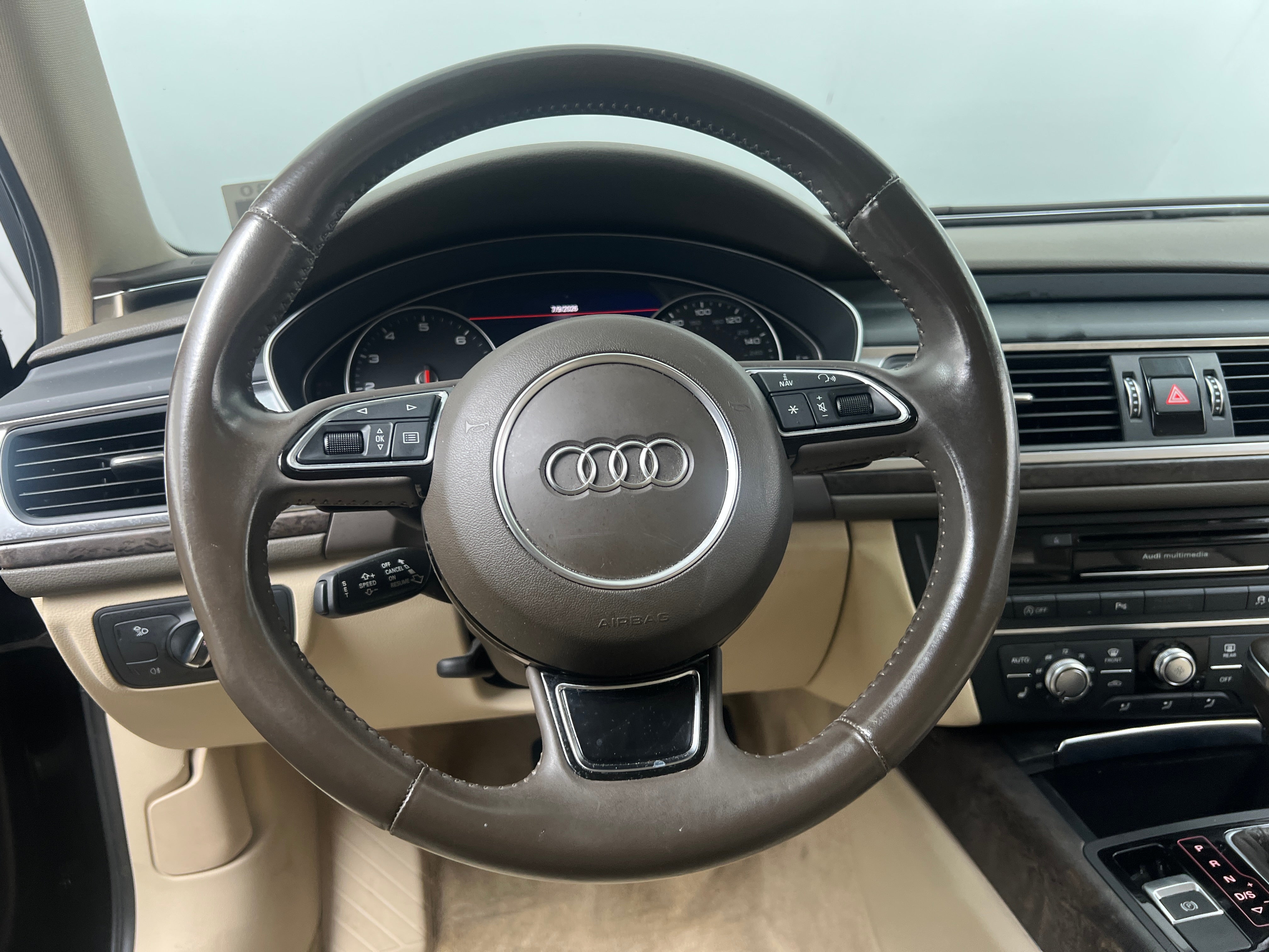 audi a6 2018 WAUC8AFC6JN016623 image audi a6 2018 WAUC8AFC6JN016623 image