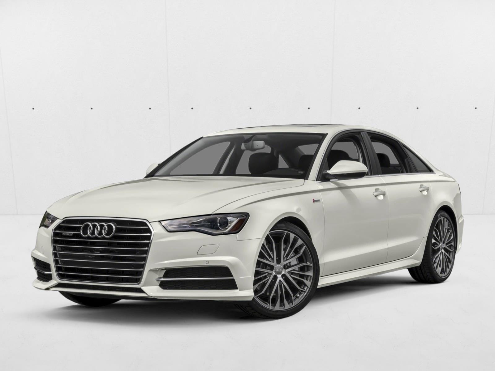 audi a6 2018 WAUG3AFCXJN076338 image audi a6 2018 WAUG3AFCXJN076338 image