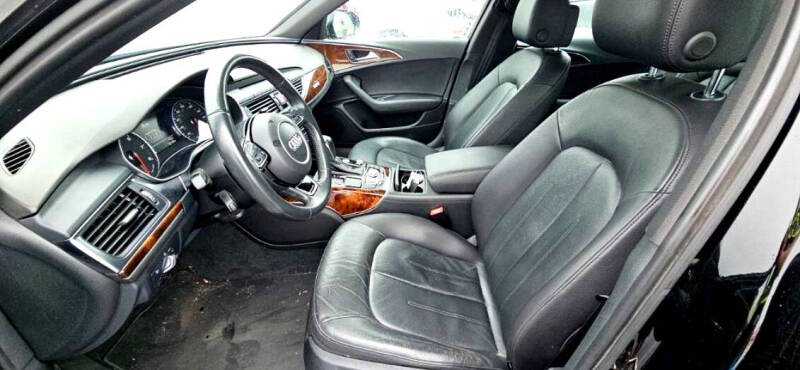 audi a6 2018 WAUF8AFC2JN033240 image audi a6 2018 WAUF8AFC2JN033240 image