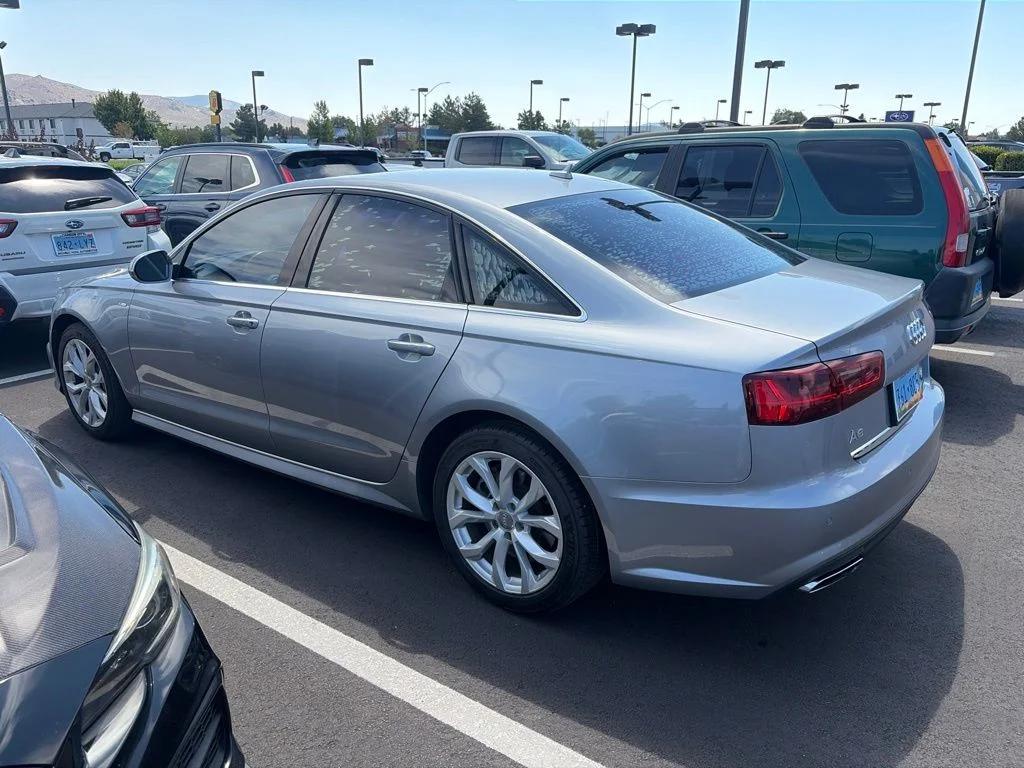 audi a6 2018 WAUG8AFC8JN037927 image audi a6 2018 WAUG8AFC8JN037927 image