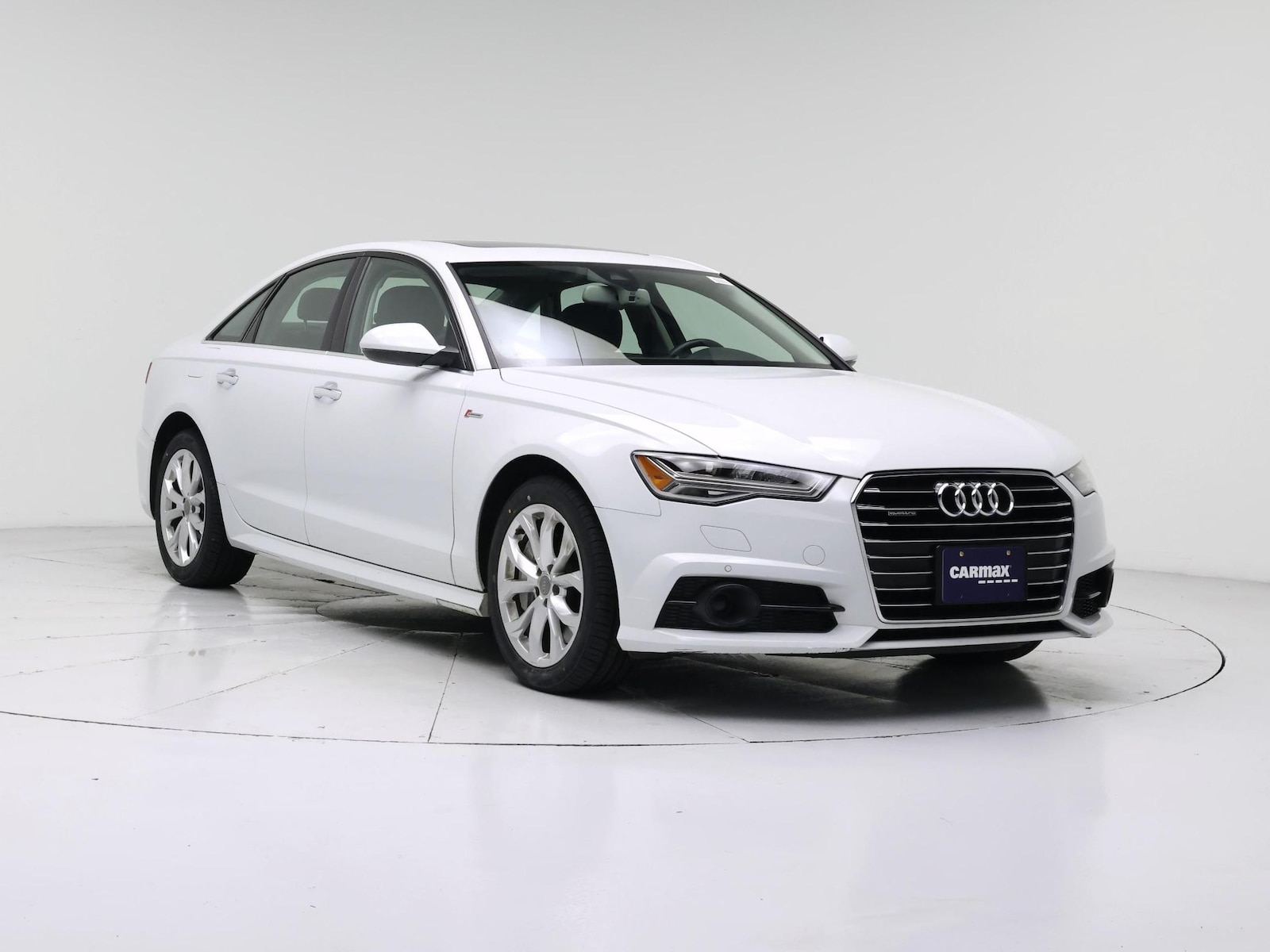 audi a6 2018 WAUG3AFC1JN032227 image audi a6 2018 WAUG3AFC1JN032227 image