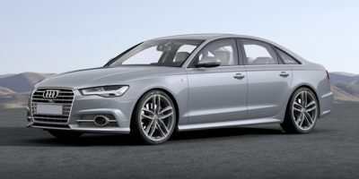 audi a6 2018 WAUF8AFCXJN104412 image audi a6 2018 WAUF8AFCXJN104412 image