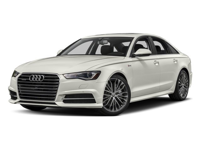 audi a6 2018 WAUH3AFC4JN057286 image audi a6 2018 WAUH3AFC4JN057286 image