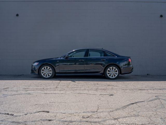 audi a6 2018 WAUG8AFC1JN093563 image audi a6 2018 WAUG8AFC1JN093563 image