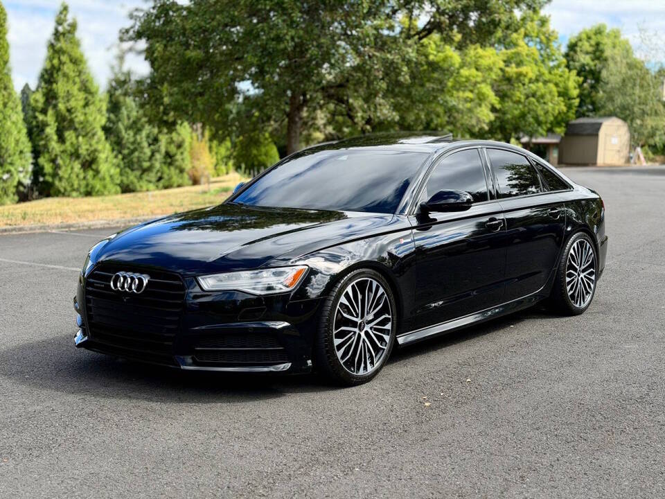 audi a6 2018 WAUH3AFC1JN013584 image audi a6 2018 WAUH3AFC1JN013584 image