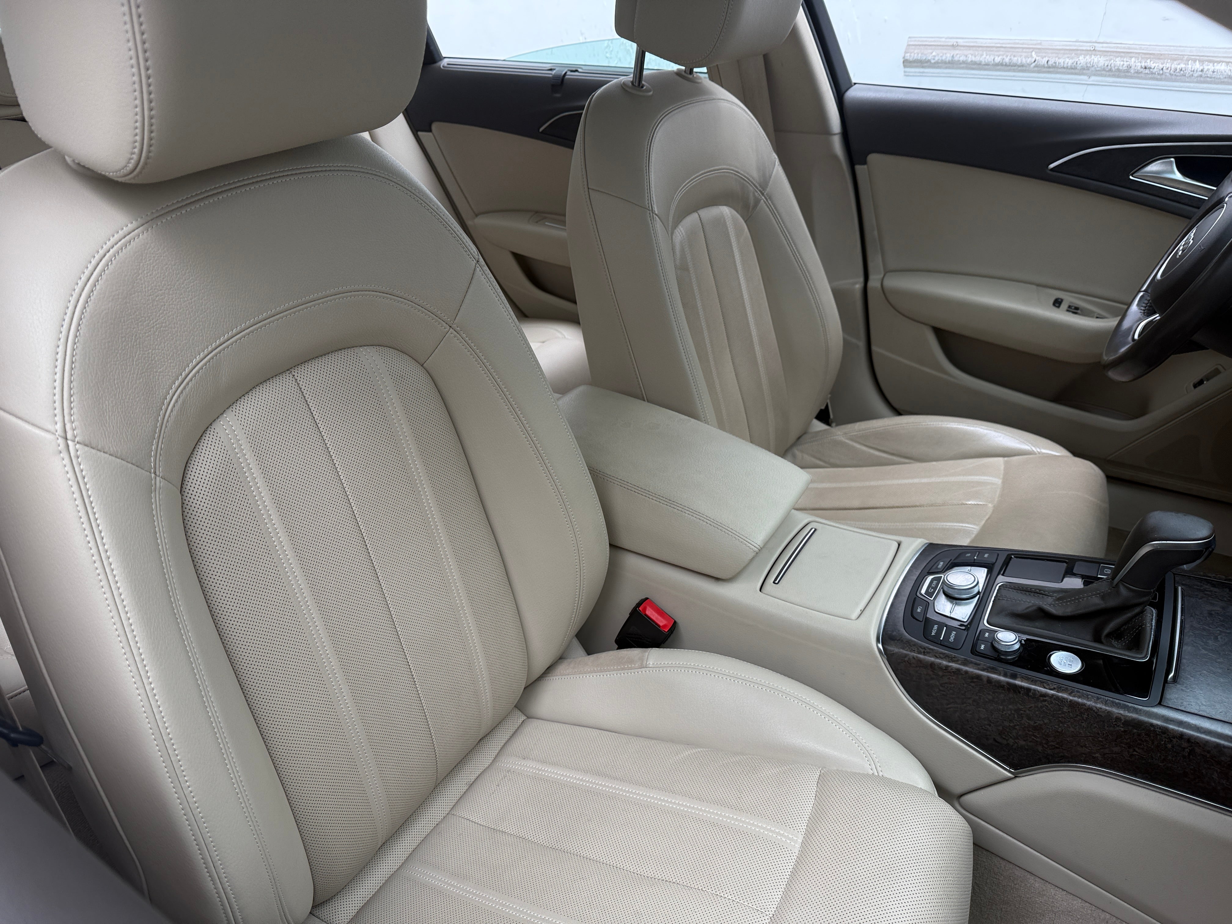 audi a6 2018 WAUH3AFC5JN067017 image audi a6 2018 WAUH3AFC5JN067017 image