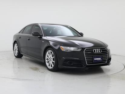 audi a6 2018 WAUG3AFC1JN084277 image audi a6 2018 WAUG3AFC1JN084277 image