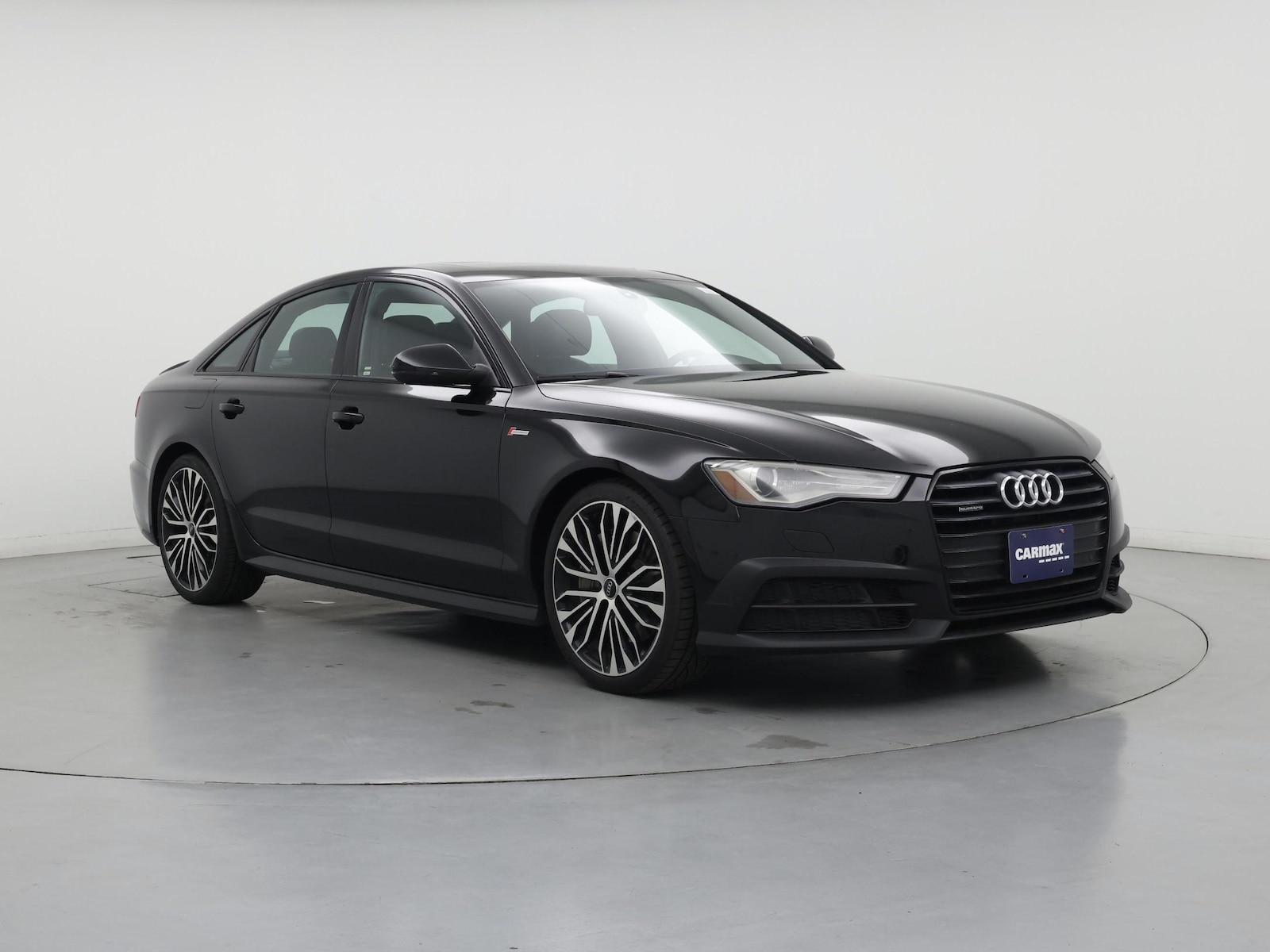 audi a6 2018 WAUF3AFC3JN105366 image audi a6 2018 WAUF3AFC3JN105366 image