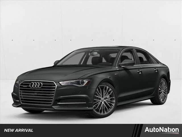 audi a6 2018 WAUF3AFC7JN055779 image audi a6 2018 WAUF3AFC7JN055779 image
