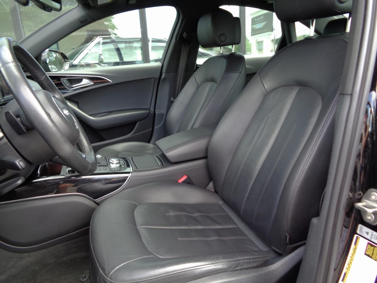 audi a6 2018 WAUF8AFC3JN095150 image audi a6 2018 WAUF8AFC3JN095150 image