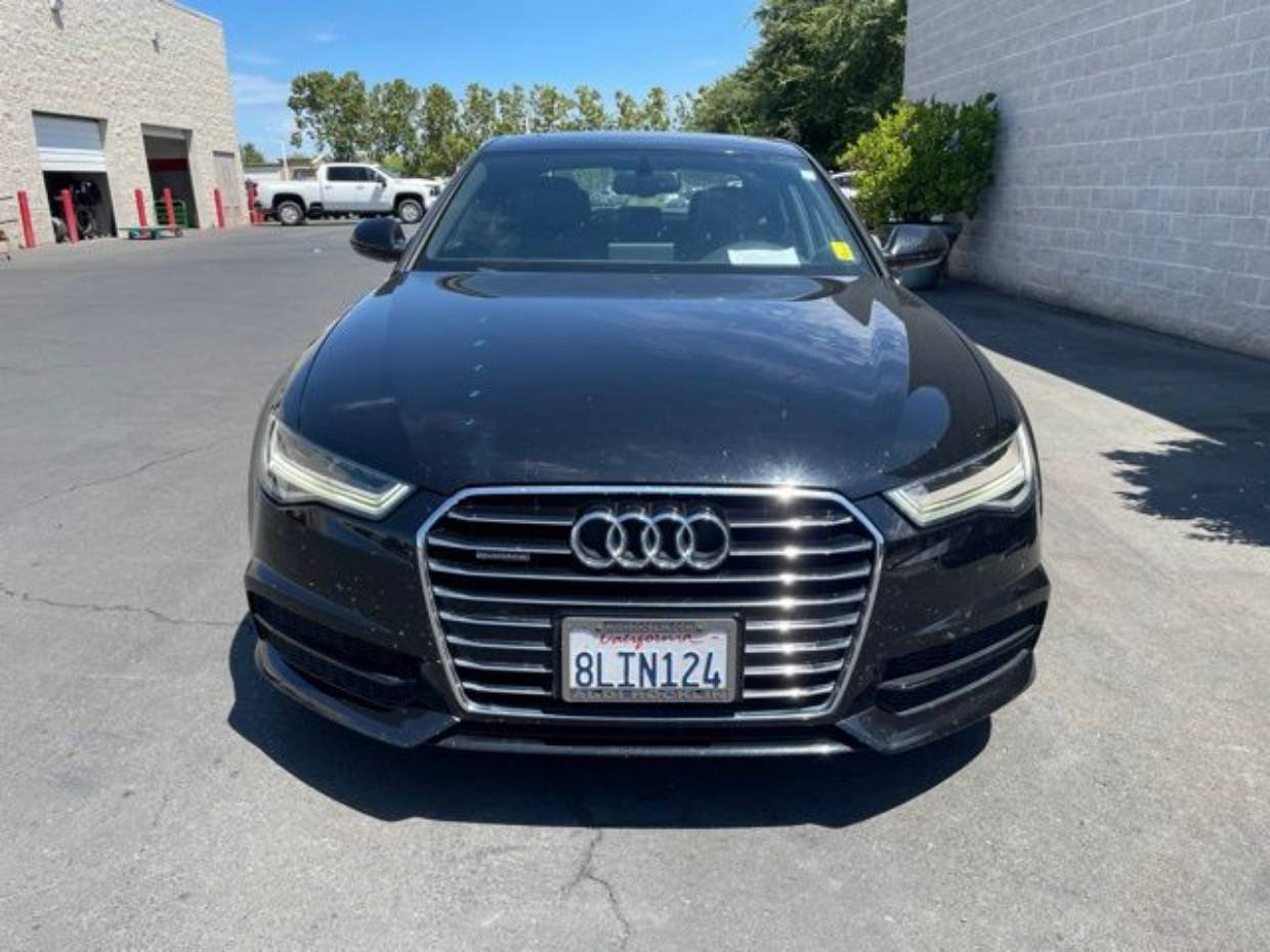 audi a6 2018 WAUG8AFC9JN067423 image audi a6 2018 WAUG8AFC9JN067423 image