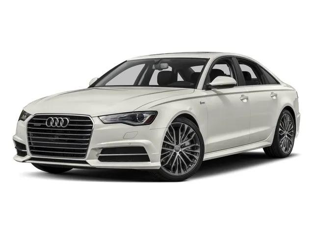 audi a6 2018 WAUC8AFC1JN107749 image audi a6 2018 WAUC8AFC1JN107749 image
