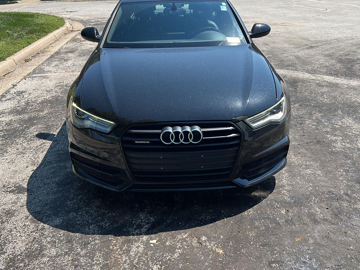 audi a6 2018 WAUF8AFC7JN054696 image audi a6 2018 WAUF8AFC7JN054696 image