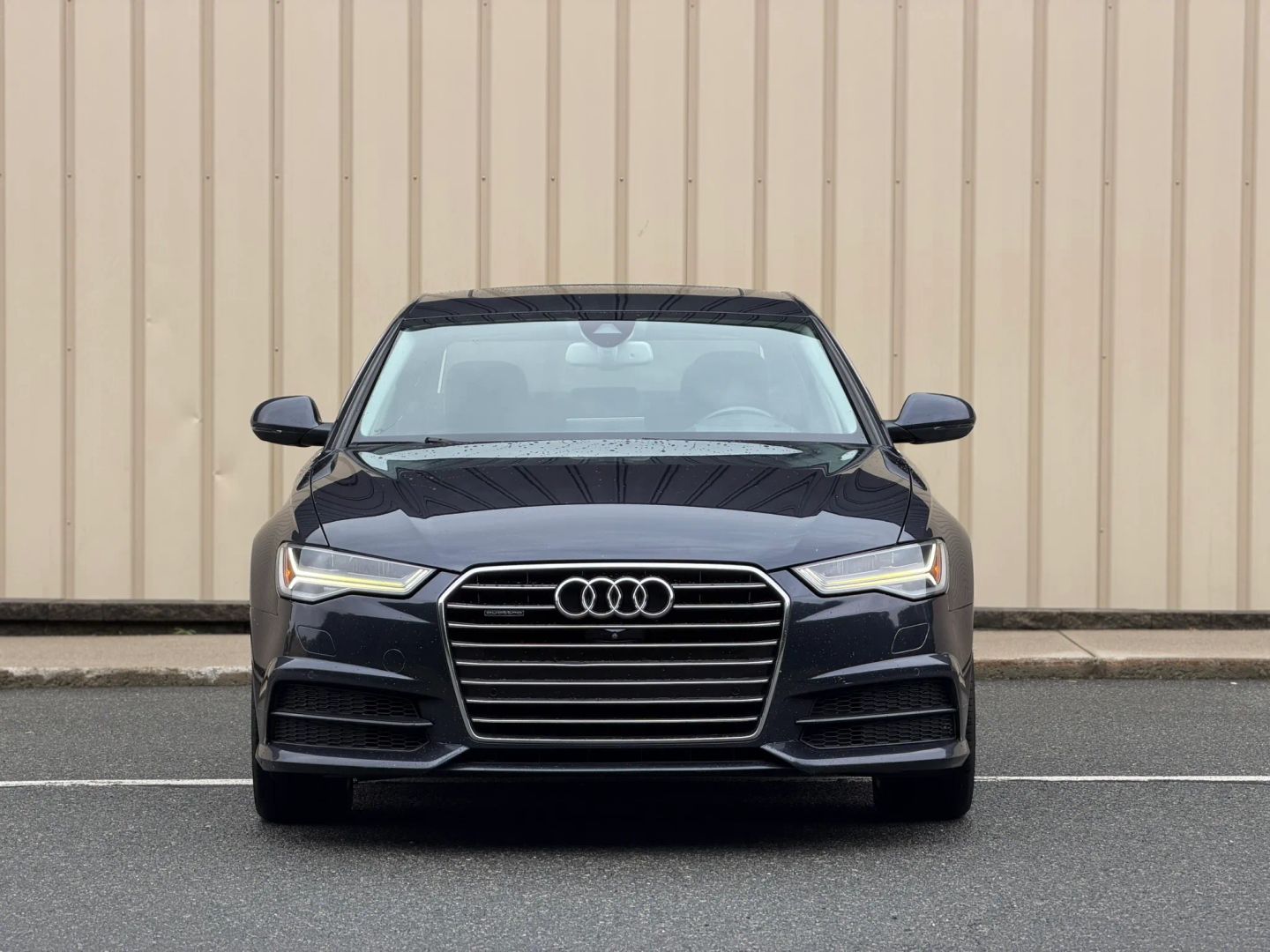 audi a6 2018 WAUH3AFC4JN102114 image audi a6 2018 WAUH3AFC4JN102114 image
