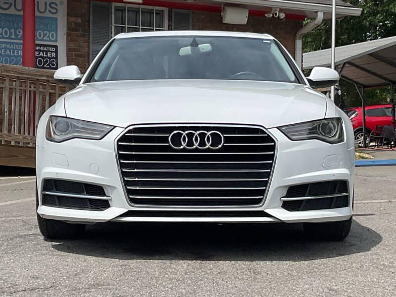 audi a6 2018 WAUC8AFC5JN024471 image audi a6 2018 WAUC8AFC5JN024471 image
