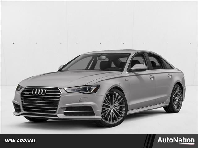 audi a6 2018 WAUC8AFC1JN097496 image audi a6 2018 WAUC8AFC1JN097496 image