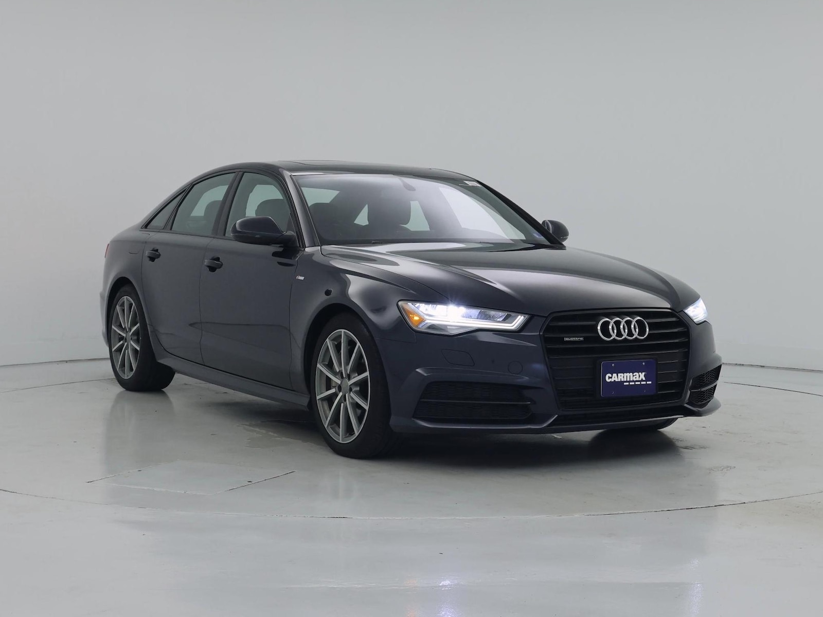 audi a6 2018 WAUG8AFC2JN019195 image audi a6 2018 WAUG8AFC2JN019195 image