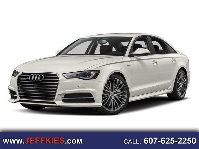 audi a6 2018 WAUF8AFC7JN092395 image audi a6 2018 WAUF8AFC7JN092395 image
