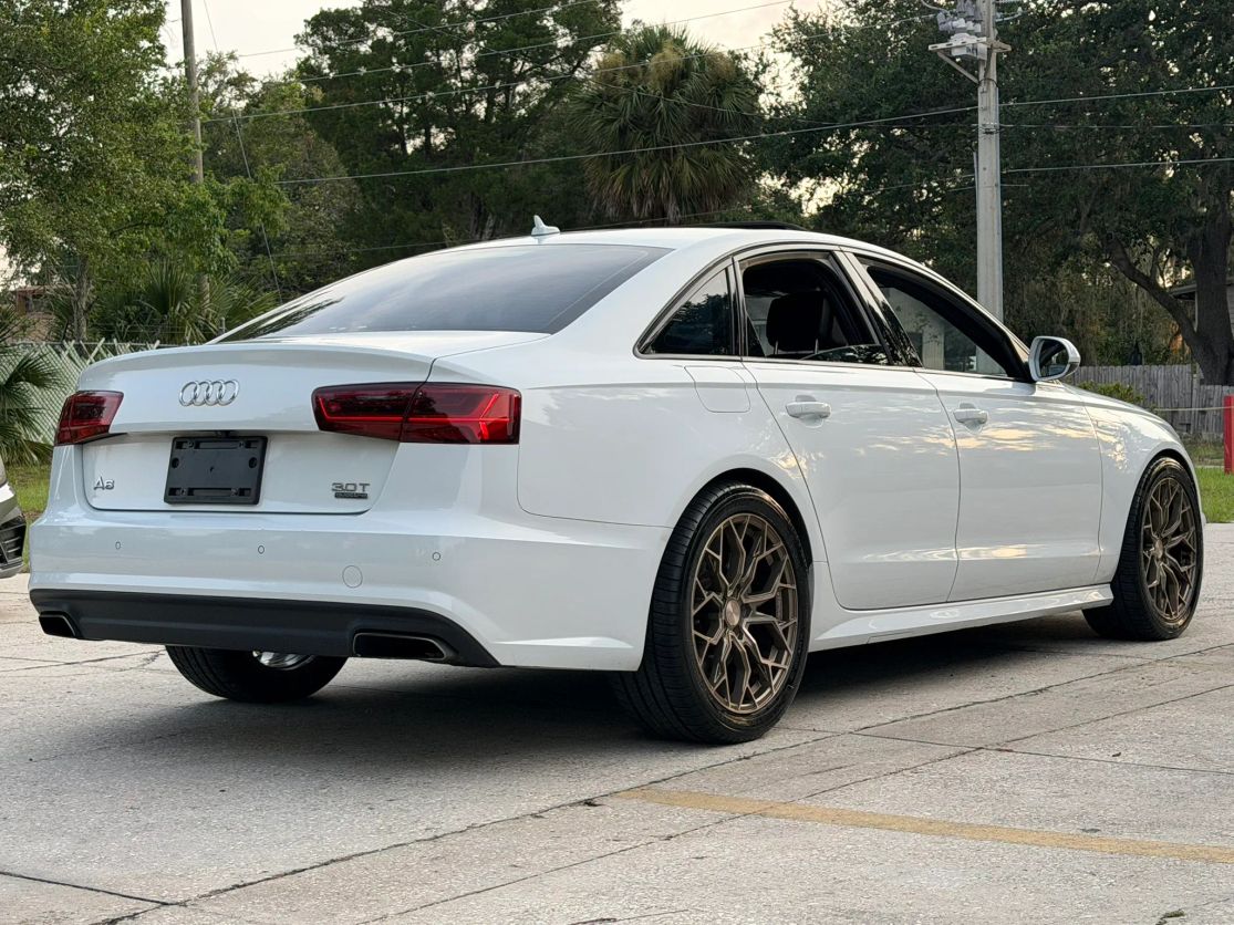 audi a6 2018 WAUG3AFC9JN112097 image audi a6 2018 WAUG3AFC9JN112097 image