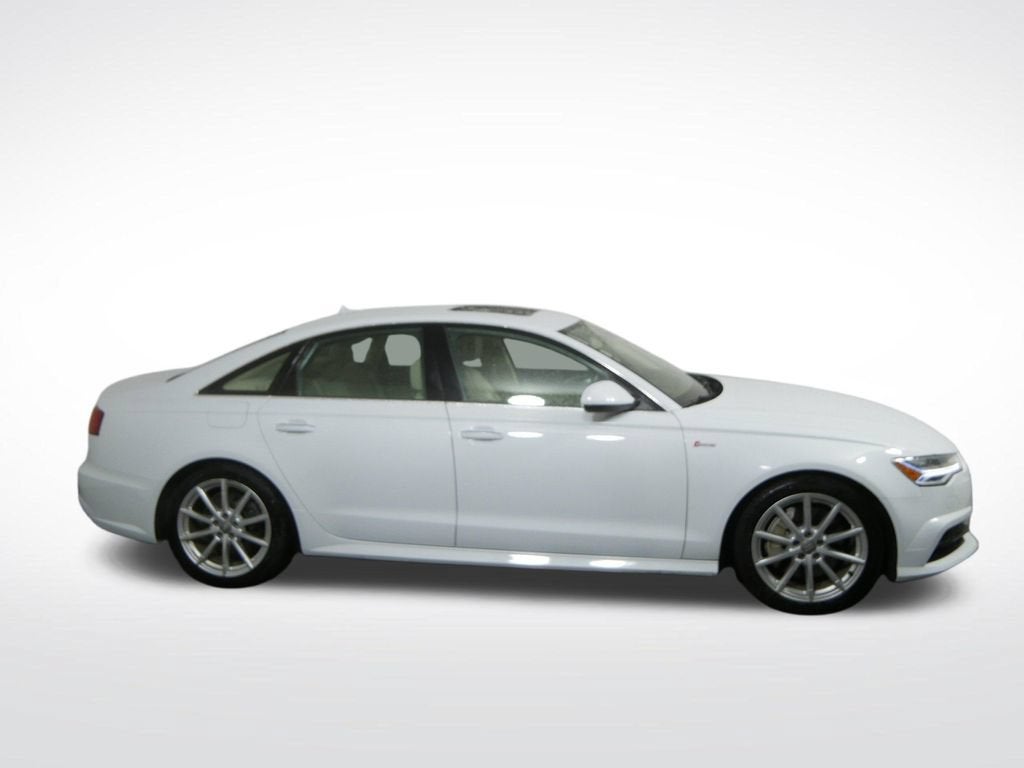 audi a6 2018 WAUH3AFC0JN058595 image audi a6 2018 WAUH3AFC0JN058595 image