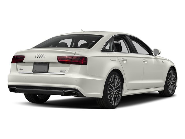 audi a6 2018 WAUG3AFC9JN047624 image audi a6 2018 WAUG3AFC9JN047624 image