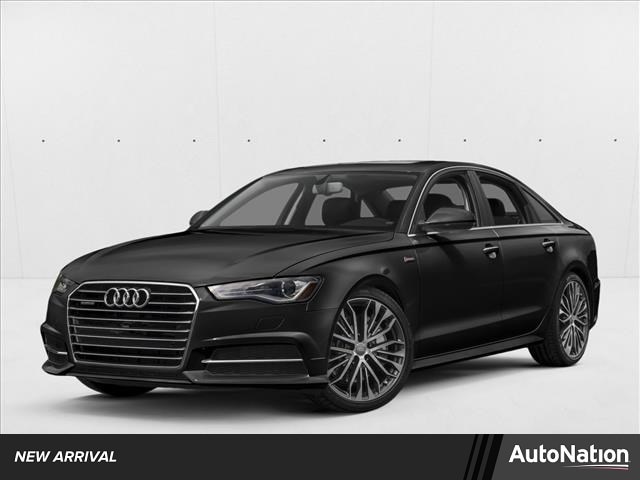 audi a6 2018 WAUF8AFC7JN104612 image audi a6 2018 WAUF8AFC7JN104612 image