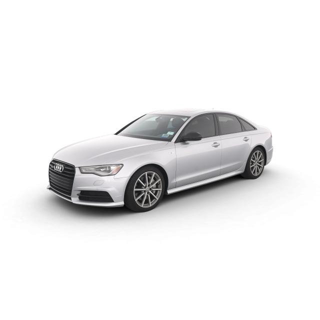 audi a6 2018 WAUC8AFC6JN069693 image audi a6 2018 WAUC8AFC6JN069693 image
