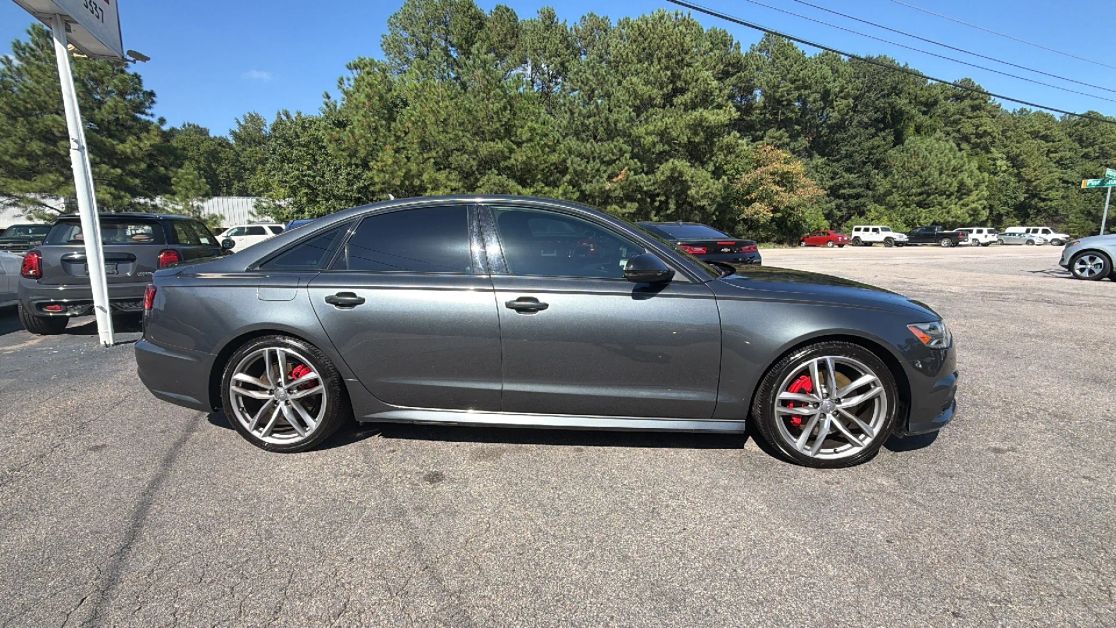 audi a6 2018 WAUG3AFCXJN027740 image audi a6 2018 WAUG3AFCXJN027740 image