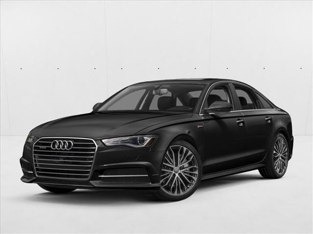 audi a6 2018 WAUD8AFCXJN047247 image audi a6 2018 WAUD8AFCXJN047247 image