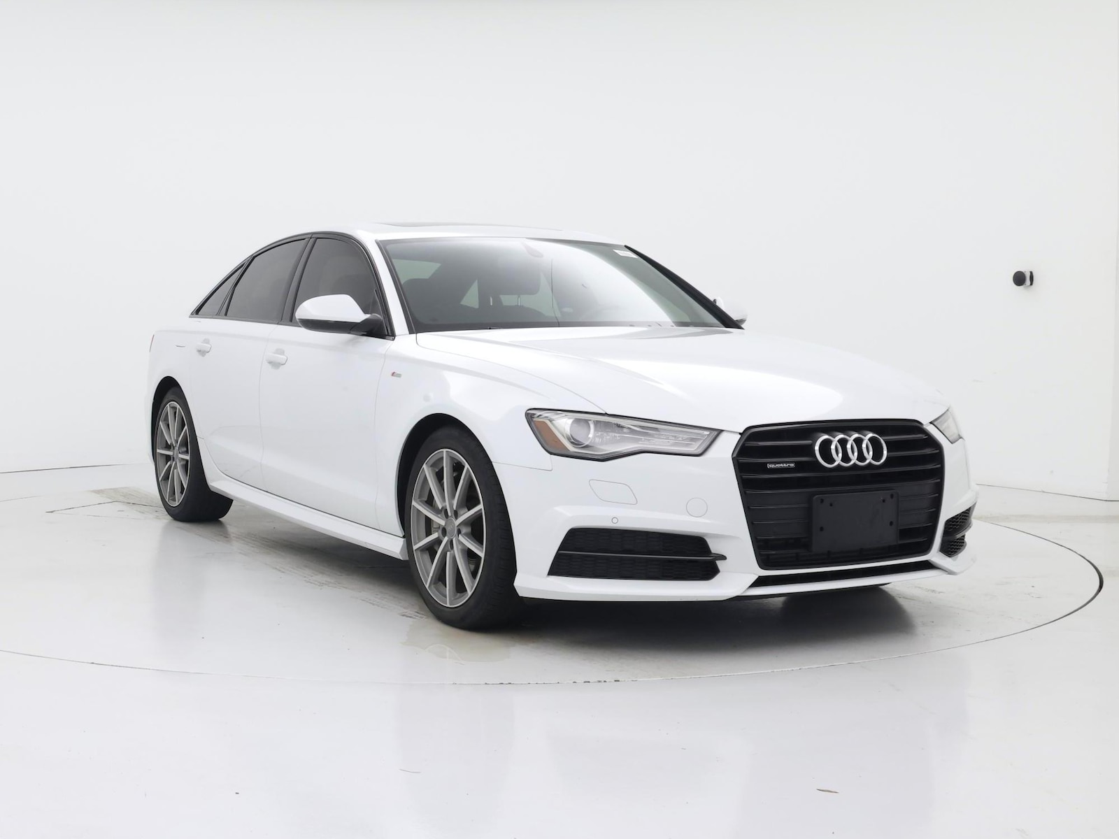 audi a6 2018 WAUF8AFC7JN097418 image audi a6 2018 WAUF8AFC7JN097418 image