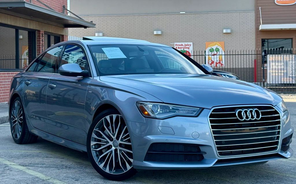 audi a6 2018 WAUC8AFC5JN056725 image audi a6 2018 WAUC8AFC5JN056725 image