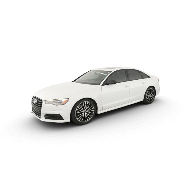 audi a6 2018 WAUF8AFC5JN066992 image audi a6 2018 WAUF8AFC5JN066992 image