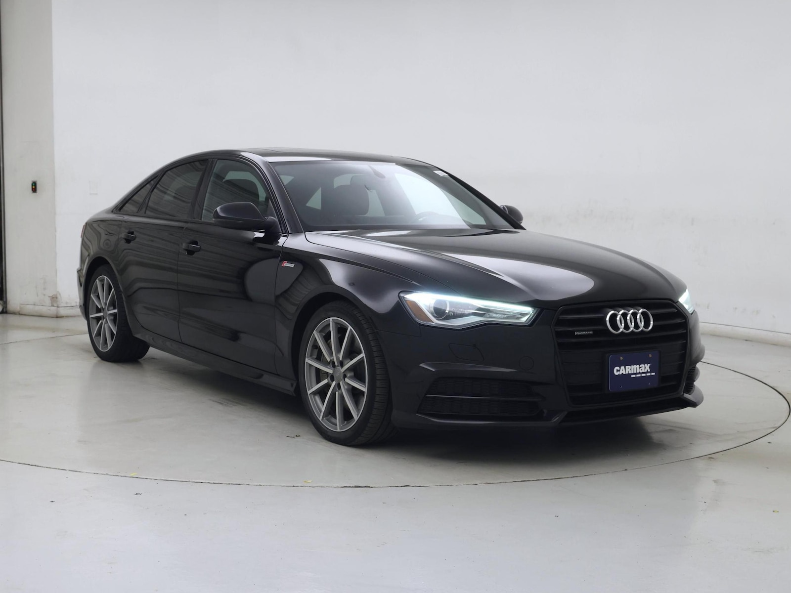 audi a6 2018 WAUF3AFC2JN108680 image audi a6 2018 WAUF3AFC2JN108680 image