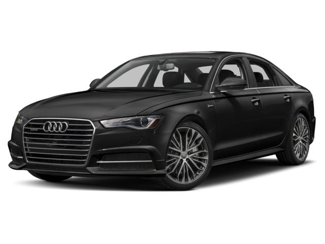 audi a6 2018 WAUF8AFC8JN064492 image audi a6 2018 WAUF8AFC8JN064492 image