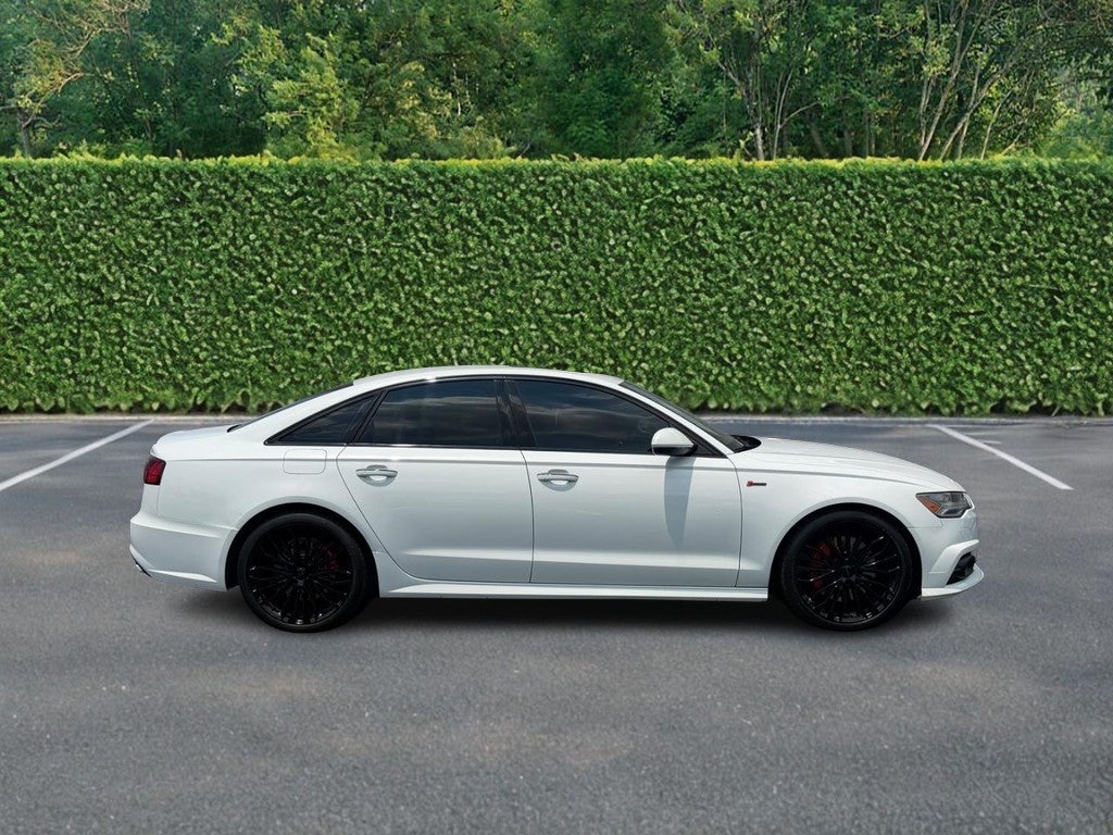 audi a6 2018 WAUH3AFC0JN005458 image audi a6 2018 WAUH3AFC0JN005458 image