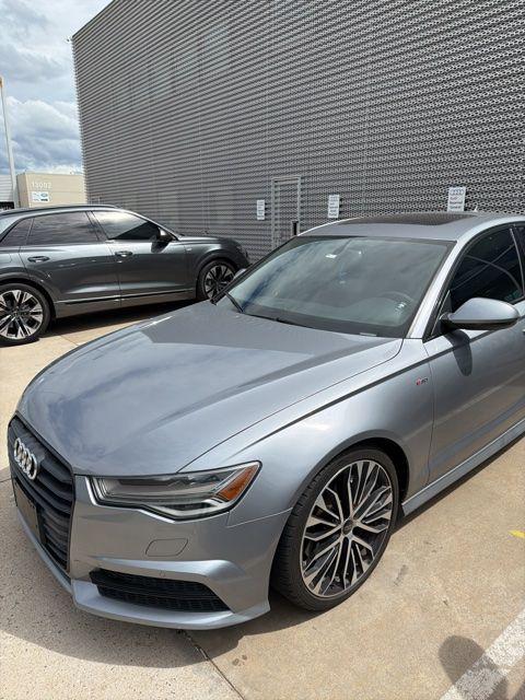 audi a6 2018 WAUG8AFC8JN012400 image audi a6 2018 WAUG8AFC8JN012400 image