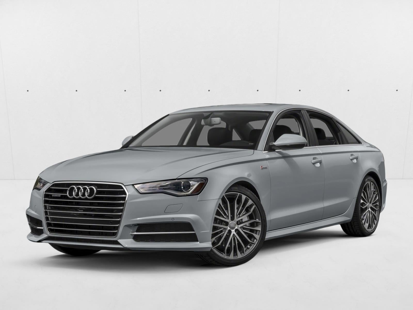 audi a6 2018 WAUD8AFC8JN013405 image audi a6 2018 WAUD8AFC8JN013405 image