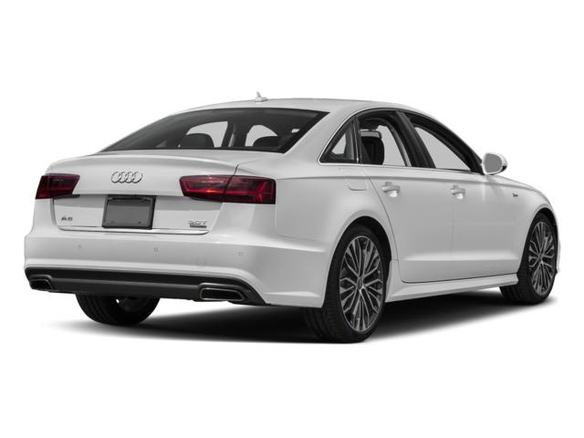 audi a6 2018 WAUG8AFC6JN007681 image audi a6 2018 WAUG8AFC6JN007681 image