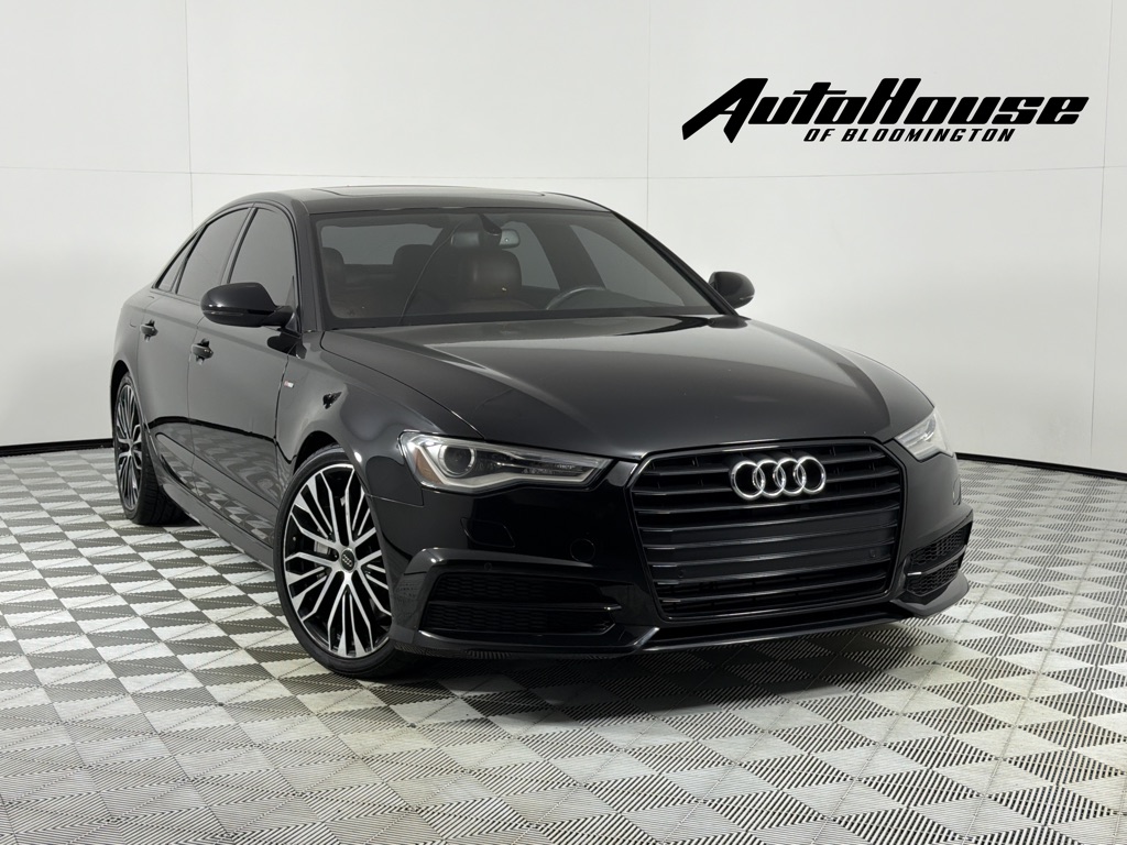 audi a6 2018 WAUC8AFC5JN111755 image audi a6 2018 WAUC8AFC5JN111755 image