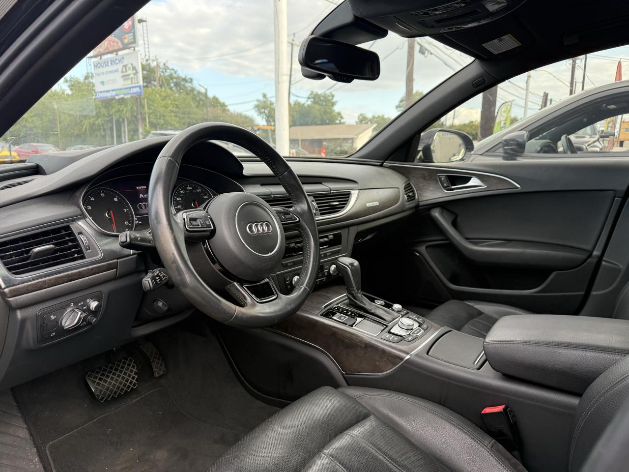 audi a6 2018 WAUH3AFC9JN044940 image audi a6 2018 WAUH3AFC9JN044940 image