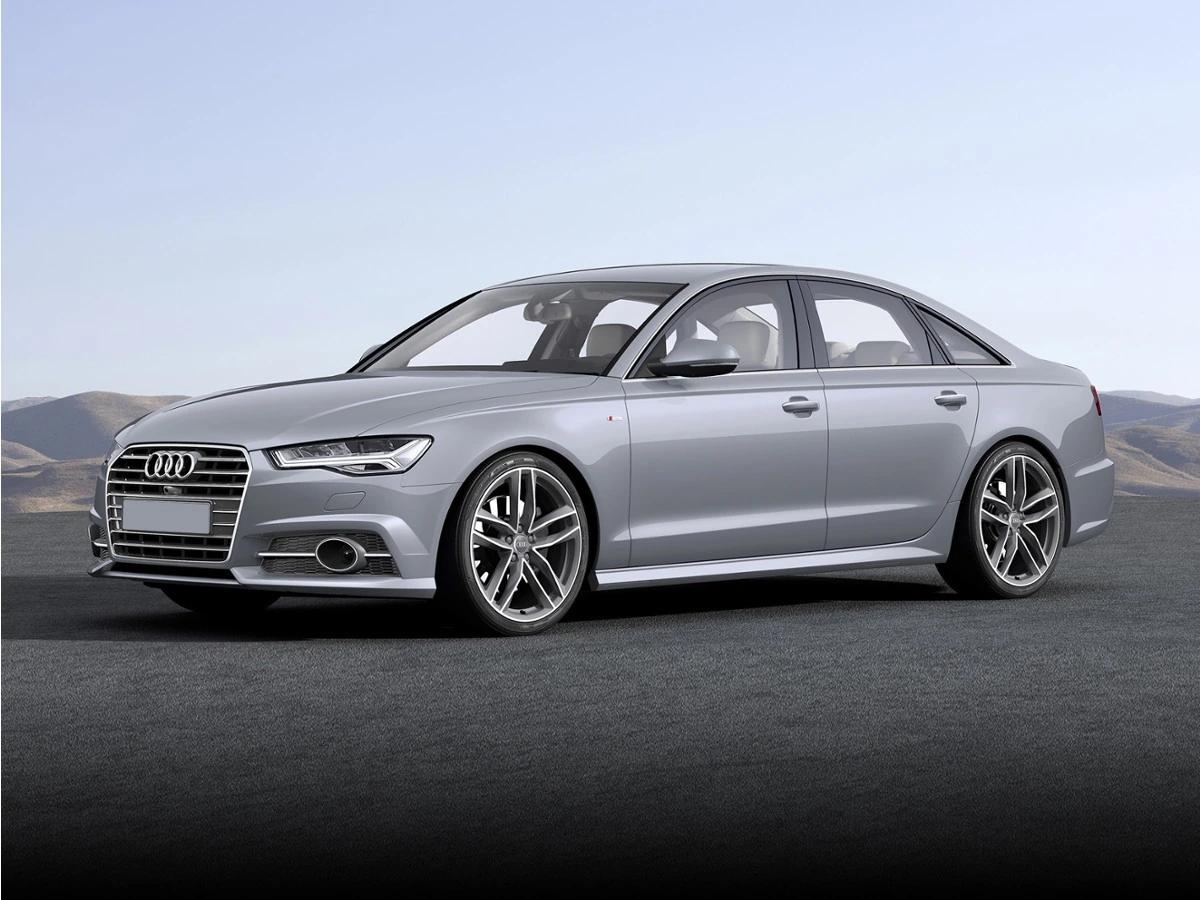 audi a6 2018 WAUG8AFC6JN041670 image audi a6 2018 WAUG8AFC6JN041670 image