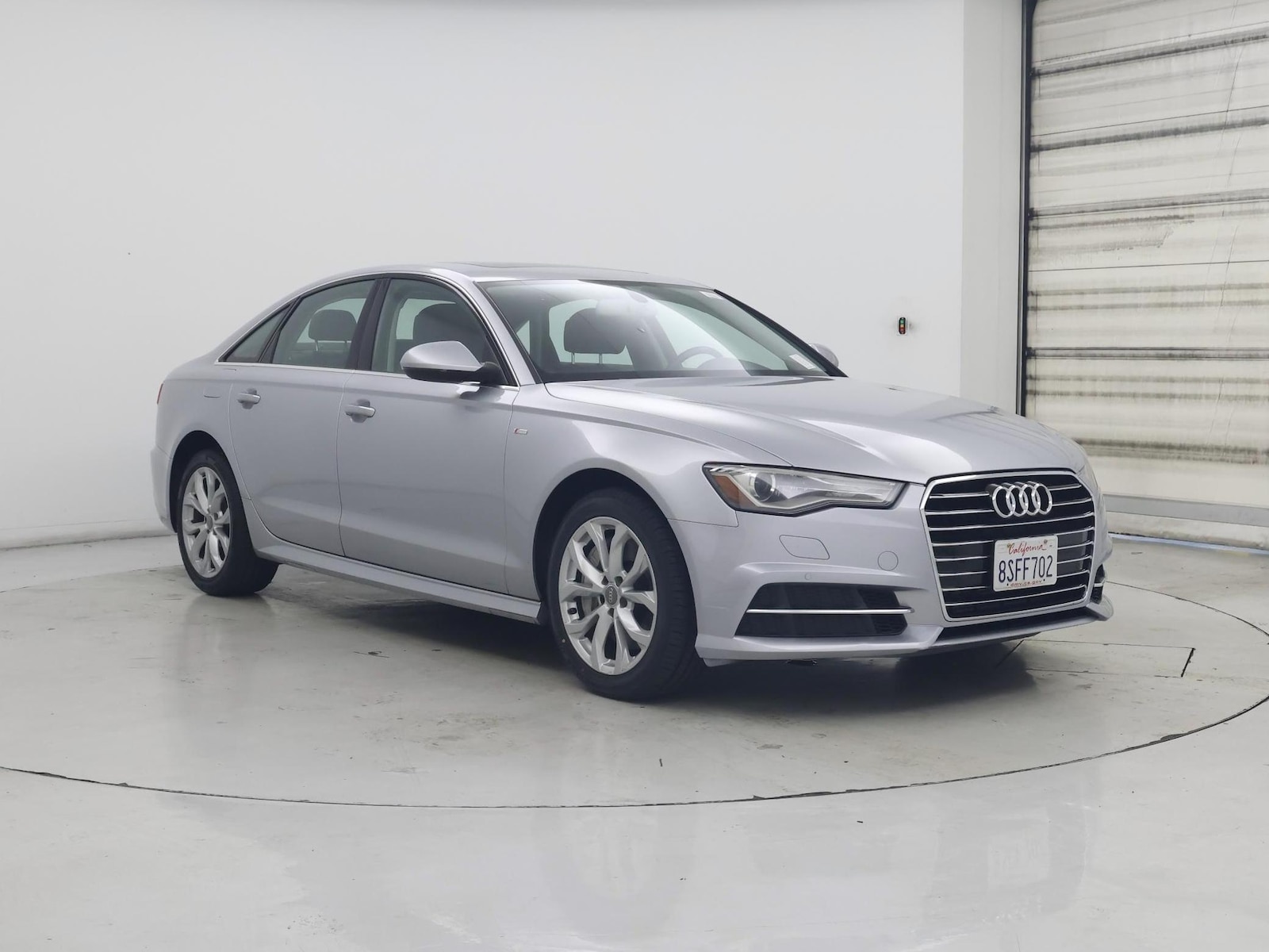 audi a6 2018 WAUC8AFC3JN072907 image audi a6 2018 WAUC8AFC3JN072907 image